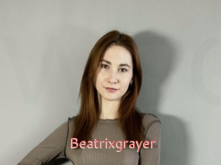 Beatrixgrayer