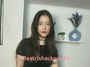 Beatrixhackworth
