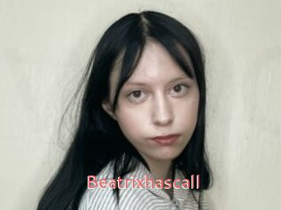 Beatrixhascall