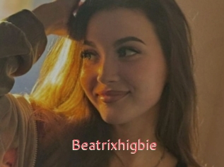 Beatrixhigbie