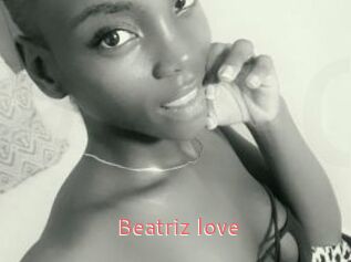 beatriz_love Webcam Sexe Direct