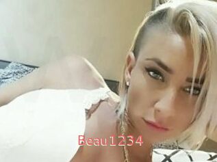 Beau1234