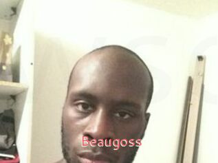 Beaugoss