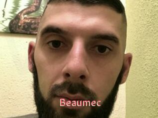 Beaumec