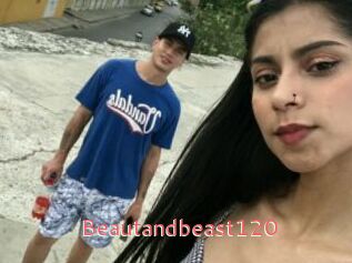 Beautandbeast120