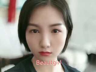 Beautgirl