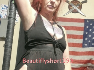 Beautiflyshort199