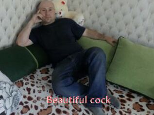 Beautiful_cock