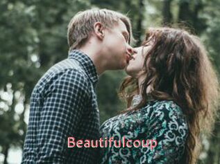 beautifulcoup Webcam Sexe Direct
