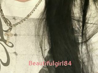 Beautifulgirl84