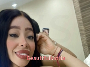 Beautifulkattia