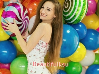 Beautifulksu