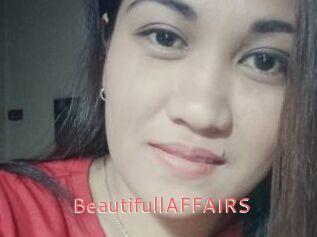 BeautifullAFFAIRS