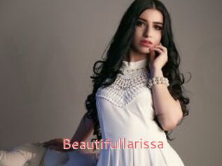 beautifullarissa Webcam Sexe Direct