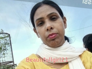 Beautifullgirl21