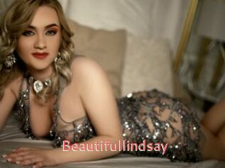 Beautifullindsay