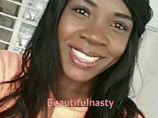Beautifulnasty