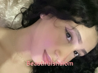 Beautifulshalom