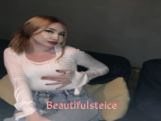 Beautifulsteice
