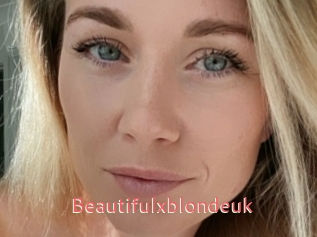 beautifulxblondeuk Webcam Sexe Direct