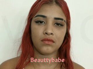 Beauttybabe