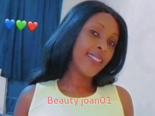 Beauty_joan01