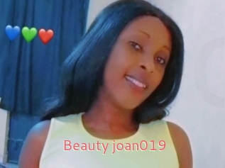 Beauty_joan019