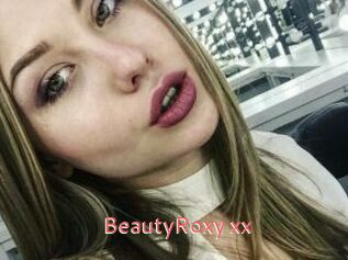BeautyRoxy_xx