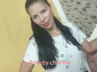 Beauty_charise