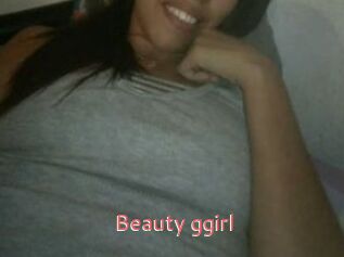 Beauty_ggirl