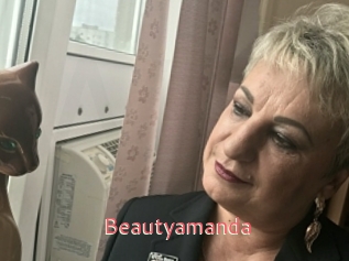 Beautyamanda