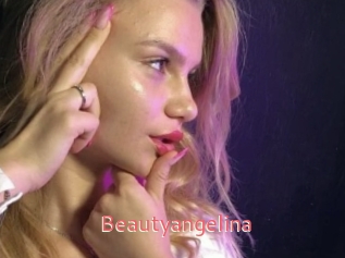 Beautyangelina