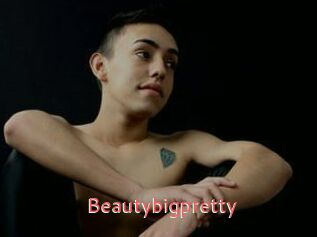 Beautybigpretty