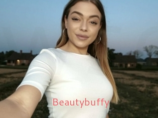 Beautybuffy