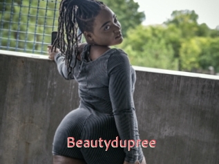 Beautydupree