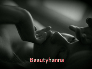 Beautyhanna