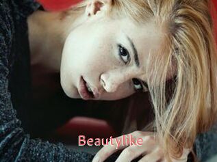 Beautylike