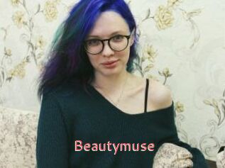 Beautymuse