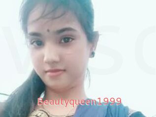 Beautyqueen1999