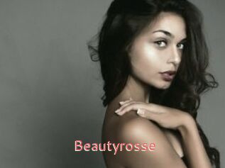 Beautyrosse