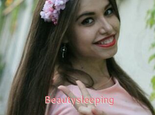 Beautysleeping