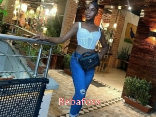 Bebafoxx