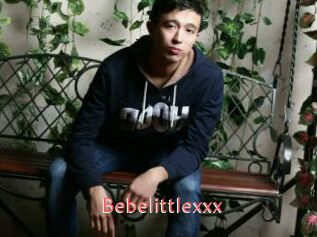 Bebelittlexxx