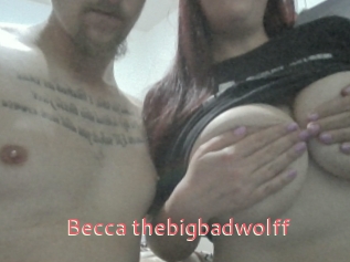 Becca_thebigbadwolff