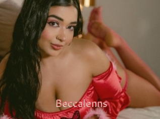 Beccalenns