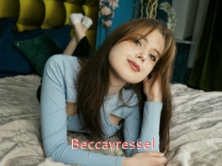 beccavressel Webcam Sexe Direct