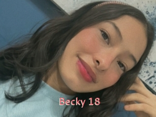 Becky_18