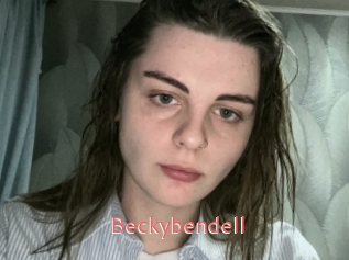 Beckybendell