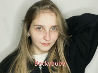 Beckybuoy