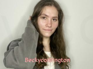 Beckycodrington
